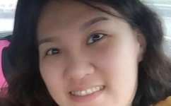 我们几个换着玩